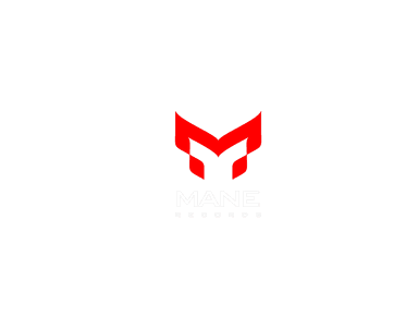 Mane Records