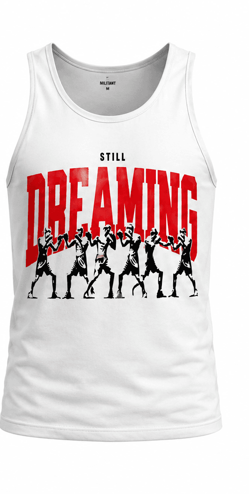 Giran Tank Top